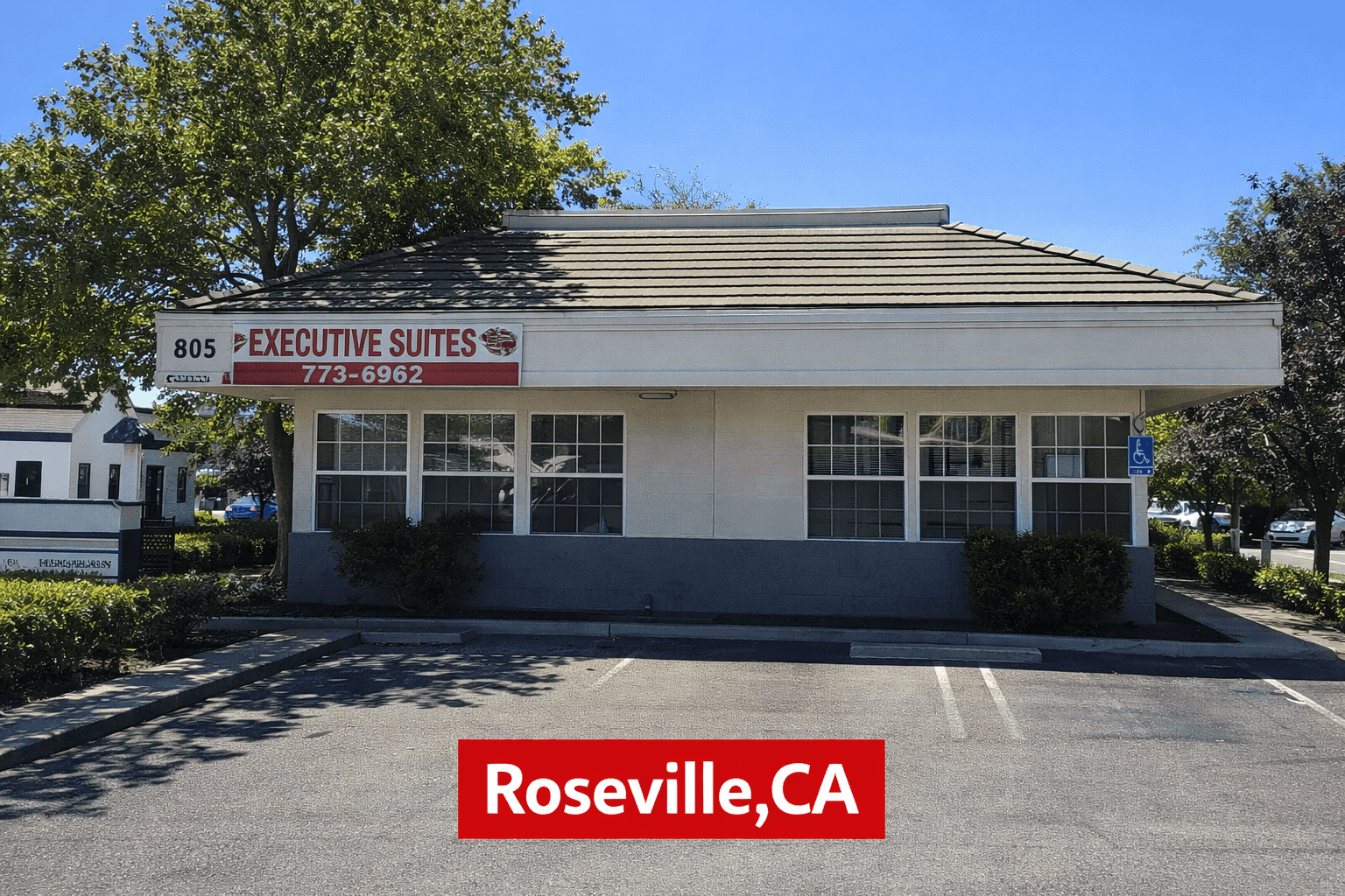 CPR BLS ACLS PALS Classes Near You in Roseville